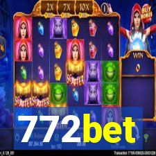 772bet