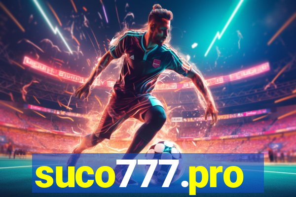 suco777.pro