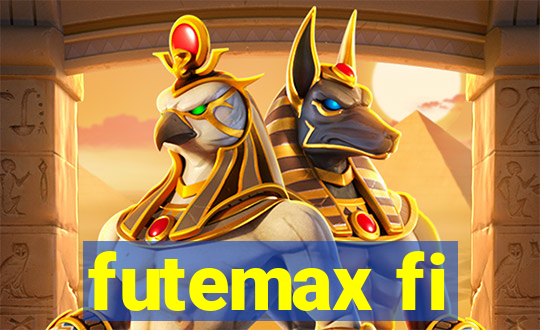 futemax fi