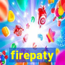 firepaty