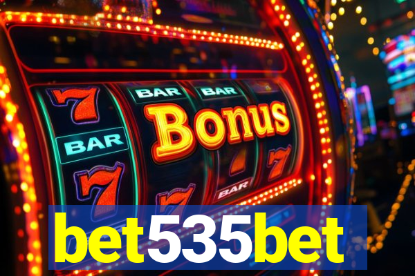 bet535bet