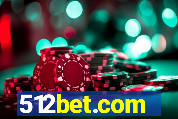 512bet.com