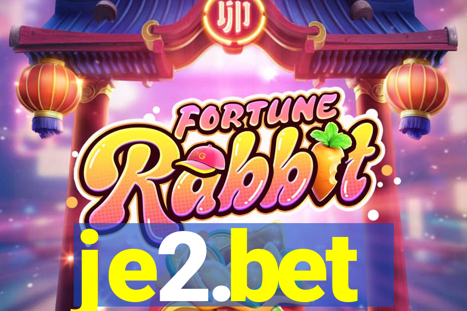 je2.bet