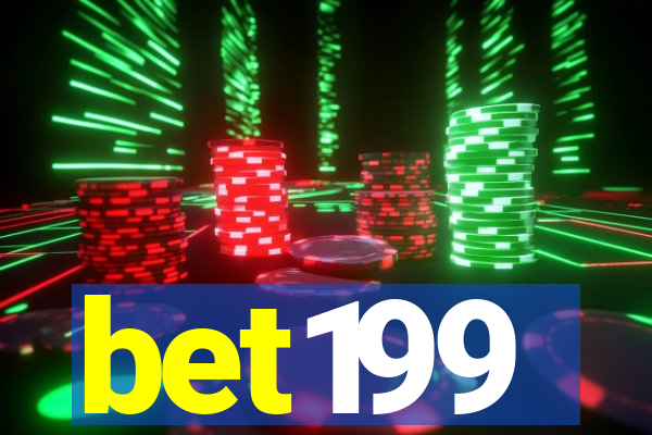 bet199