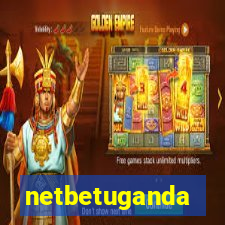 netbetuganda