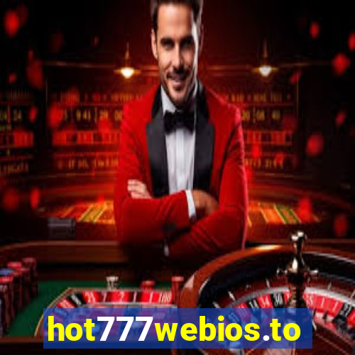 hot777webios.top