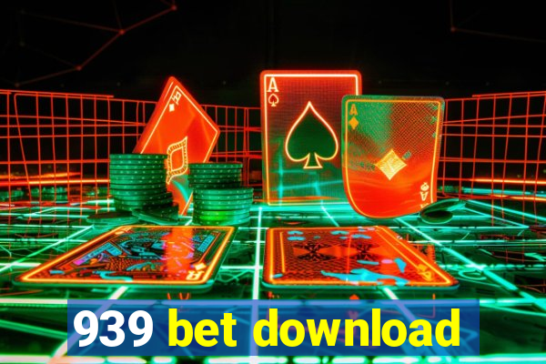 939 bet download