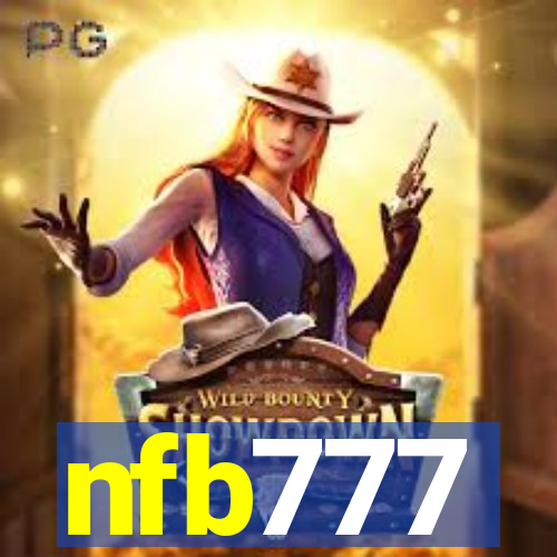 nfb777