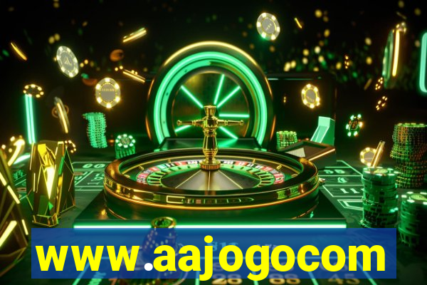 www.aajogocom