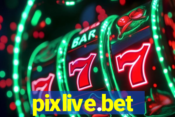 pixlive.bet