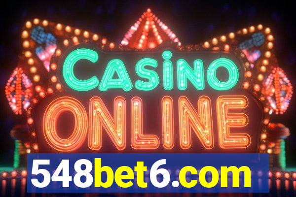 548bet6.com