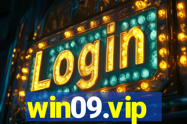 win09.vip