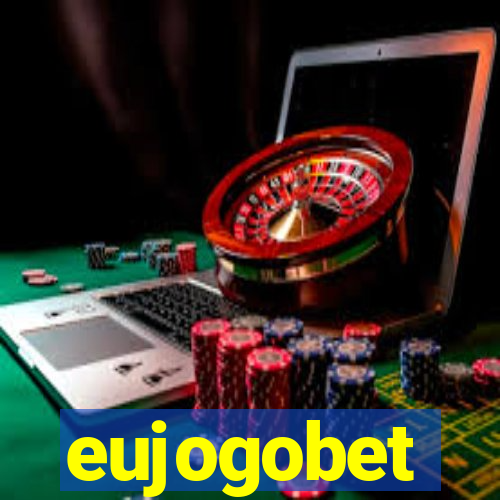 eujogobet