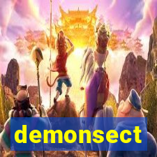 demonsect