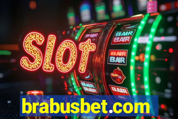 brabusbet.com