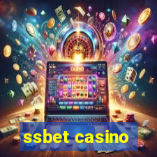 ssbet casino