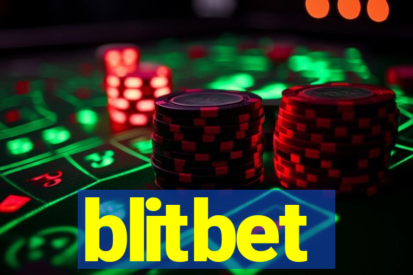 blitbet