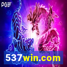 537win.com