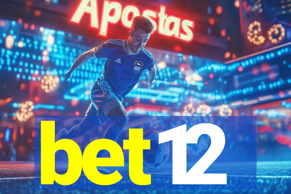 bet12