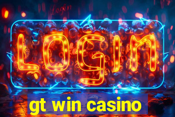 gt win casino