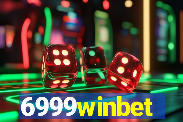 6999winbet