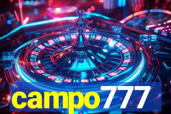 campo777