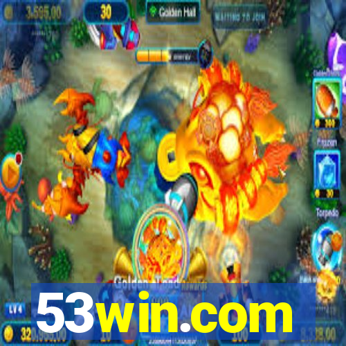 53win.com