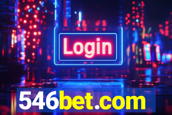 546bet.com