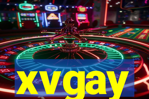 xvgay