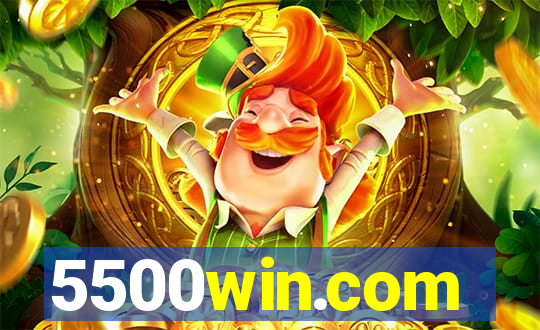 5500win.com