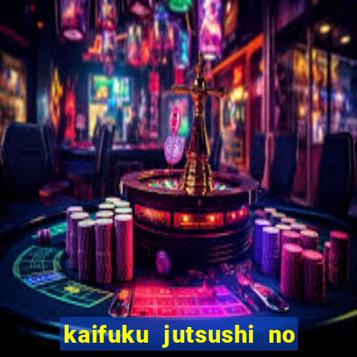 kaifuku jutsushi no yarinaoshi dublado