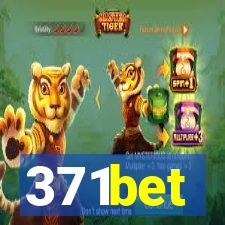 371bet