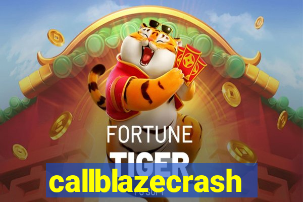 callblazecrash