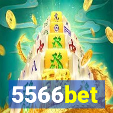 5566bet