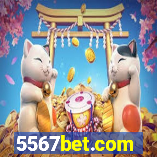 5567bet.com