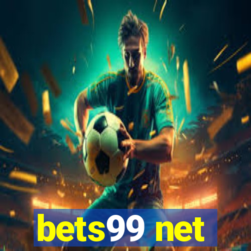 bets99 net