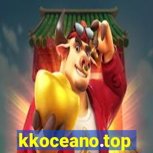 kkoceano.top