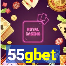 55gbet