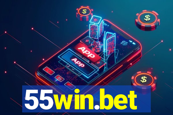 55win.bet