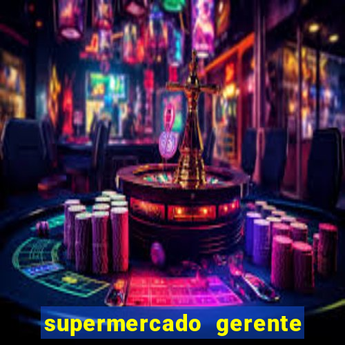 supermercado gerente simulator dinheiro infinito 1.0 23