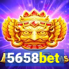 5658bet