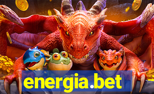 energia.bet