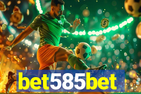 bet585bet