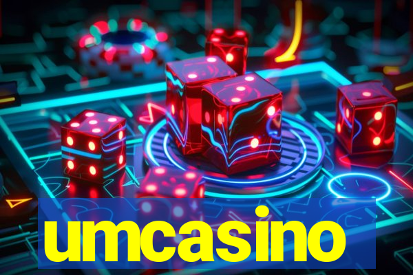 umcasino