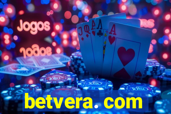 betvera. com