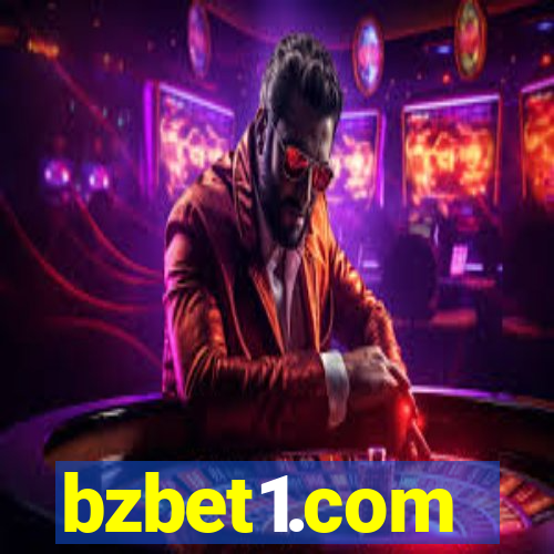 bzbet1.com