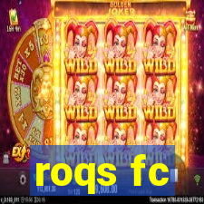 roqs fc