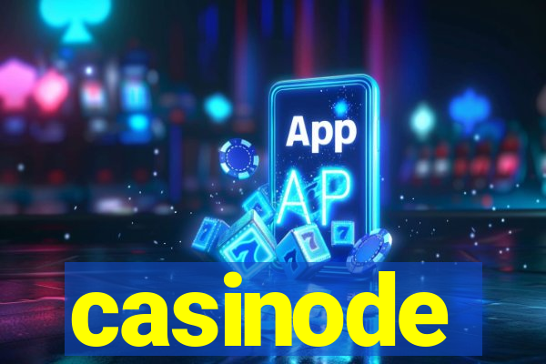 casinode