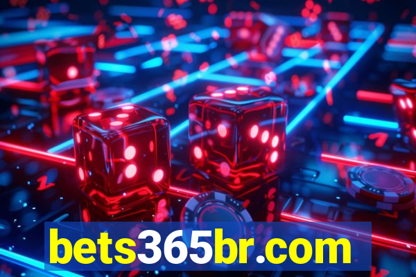 bets365br.com