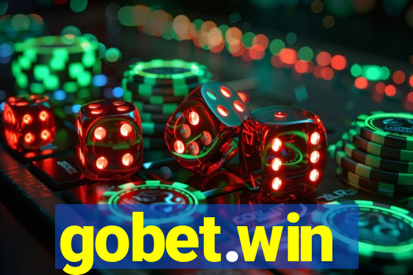 gobet.win